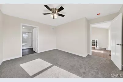 270 Railroad Street, Moscow Mills, MO 63362 - Photo 34