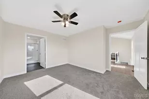 270 Railroad St, Moscow Mills, MO 63362 - Photo 34