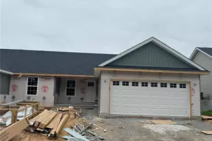 270 Railroad St, Moscow Mills, MO 63362 - Photo 1