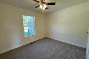 270 Railroad St, Moscow Mills, MO 63362 - Photo 28