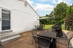12093 Sunnycrest Pl, Maryland Heights, MO 63043 - Photo 34