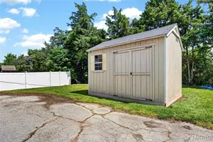 4833 Mattis Rd, Concord, MO 63128 - Photo 44