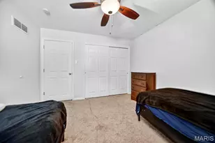 4833 Mattis Rd, Concord, MO 63128 - Photo 26