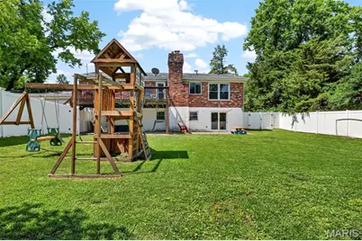 4833 Mattis Road, Concord, MO 63128 - Photo 46