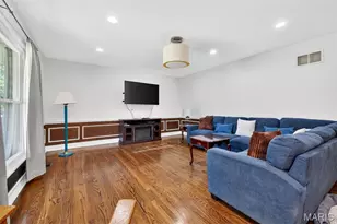 4833 Mattis Rd, Concord, MO 63128 - Photo 4