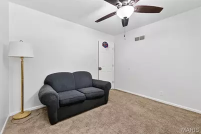 4833 Mattis Road, Concord, MO 63128 - Photo 24