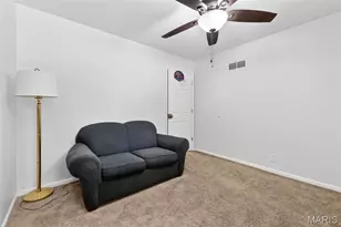 4833 Mattis Rd, Concord, MO 63128 - Photo 24
