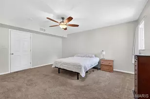 4833 Mattis Rd, Concord, MO 63128 - Photo 34