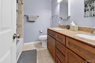 4833 Mattis Rd, Concord, MO 63128 - Photo 22