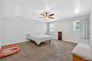 4833 Mattis Rd, Concord, MO 63128 - Photo 32