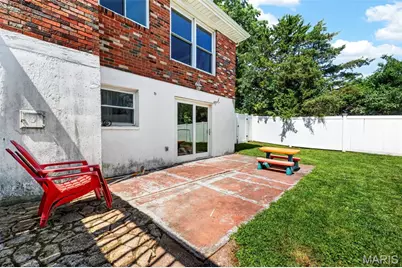 4833 Mattis Road, Concord, MO 63128 - Photo 48