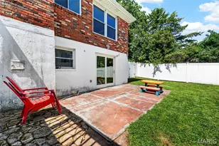 4833 Mattis Rd, Concord, MO 63128 - Photo 48