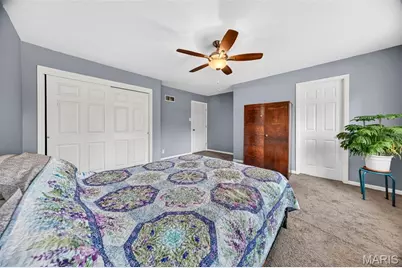 4833 Mattis Road, Concord, MO 63128 - Photo 18