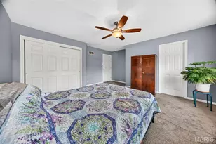 4833 Mattis Rd, Concord, MO 63128 - Photo 18