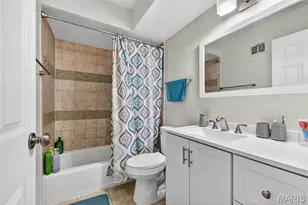 4833 Mattis Rd, Concord, MO 63128 - Photo 14