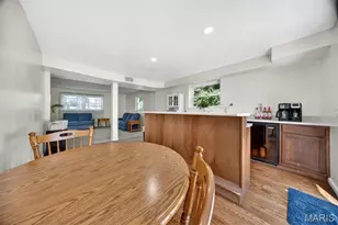 4833 Mattis Rd, Concord, MO 63128 - Photo 28