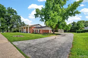 4833 Mattis Rd, Concord, MO 63128 - Photo 50