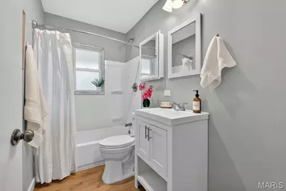 913 Blossom Lane, Rock Hill, MO 63119 - Photo 12