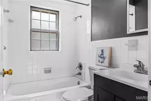 117 Cornelia Ave, Glendale, MO 63122 - Photo 12