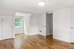 117 Cornelia Ave, Glendale, MO 63122 - Photo 16
