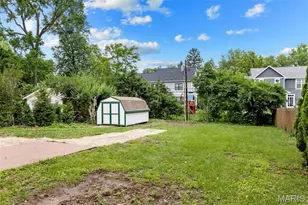 117 Cornelia Ave, Glendale, MO 63122 - Photo 22
