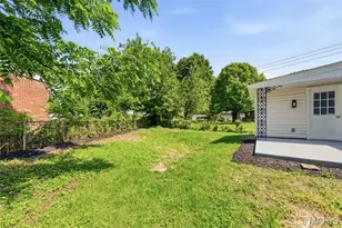 9701 Glen Owen Dr, Saint Louis, MO 63136 - Photo 32