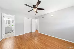 9701 Glen Owen Dr, Saint Louis, MO 63136 - Photo 16