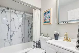 9701 Glen Owen Dr, Saint Louis, MO 63136 - Photo 20