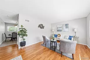 9701 Glen Owen Dr, Saint Louis, MO 63136 - Photo 6