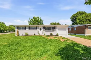 9701 Glen Owen Dr, Saint Louis, MO 63136 - Photo 34