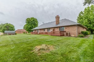 417 Lantern Ln, Lebanon, MO 65536 - Photo 30