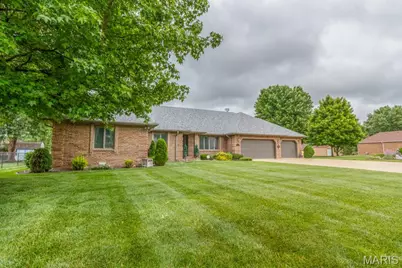 417 Lantern Lane, Lebanon, MO 65536 - Photo 2