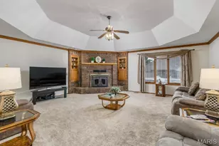 417 Lantern Ln, Lebanon, MO 65536 - Photo 10