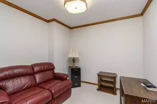 417 Lantern Ln, Lebanon, MO 65536 - Photo 26