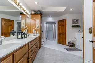 417 Lantern Ln, Lebanon, MO 65536 - Photo 20