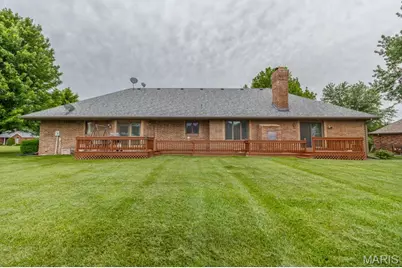 417 Lantern Lane, Lebanon, MO 65536 - Photo 6
