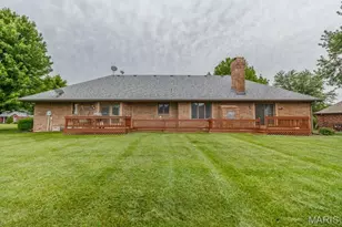 417 Lantern Ln, Lebanon, MO 65536 - Photo 6