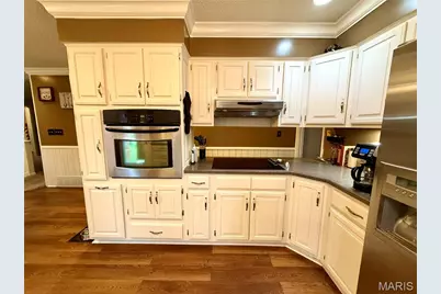 117 Sharon Drive, Montgomery City, MO 63361 - Photo 16
