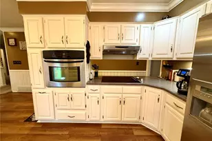 117 Sharon Dr, Montgomery City, MO 63361 - Photo 16