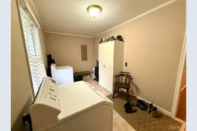 117 Sharon Drive, Montgomery City, MO 63361 - Photo 22