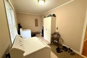 117 Sharon Dr, Montgomery City, MO 63361 - Photo 22