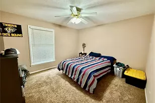 117 Sharon Dr, Montgomery City, MO 63361 - Photo 34