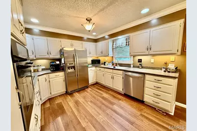 117 Sharon Drive, Montgomery City, MO 63361 - Photo 14
