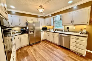 117 Sharon Dr, Montgomery City, MO 63361 - Photo 14