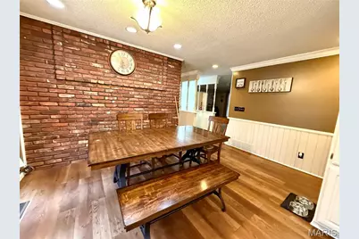 117 Sharon Drive, Montgomery City, MO 63361 - Photo 18