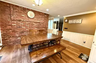 117 Sharon Dr, Montgomery City, MO 63361 - Photo 18