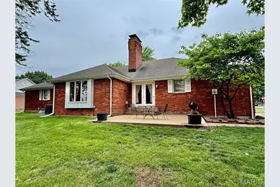 117 Sharon Drive, Montgomery City, MO 63361 - Photo 10
