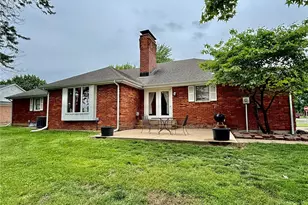 117 Sharon Dr, Montgomery City, MO 63361 - Photo 10