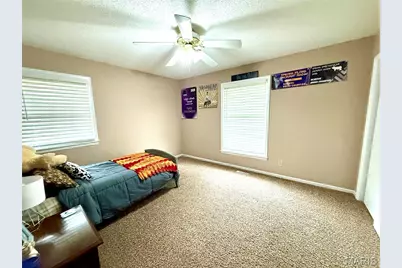 117 Sharon Drive, Montgomery City, MO 63361 - Photo 40