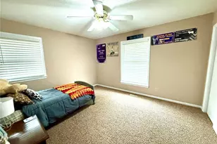 117 Sharon Dr, Montgomery City, MO 63361 - Photo 40